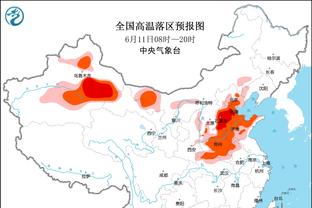 1进球+1助攻，孔德自登陆西班牙足坛后首次完成单场传射