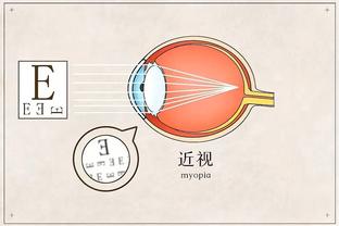 开云app全站官网入口下载苹果截图2