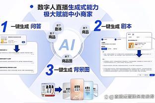 姆巴佩欧冠淘汰赛已打进17球，排名历史第8位